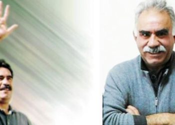 Komploya 9’ê Cotmehê em çawa bixwînin ?