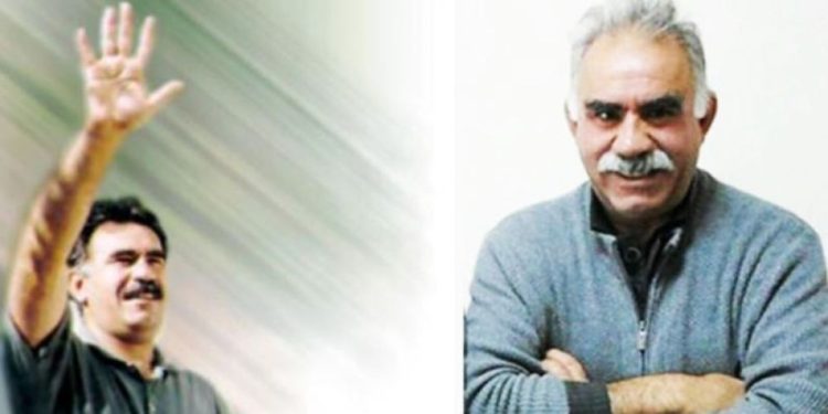 Komploya 9’ê Cotmehê em çawa bixwînin ?