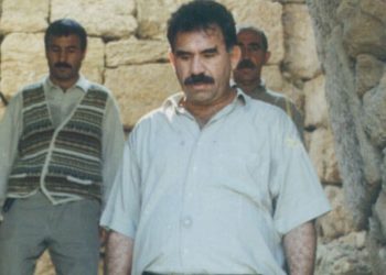 PKK’ê li hember nêzîkatiyên PDK’ê yên bexîl amade ye!