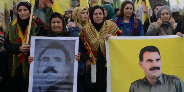 Komploya Navdewletî – 1