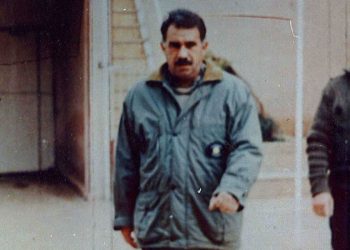 Wê DYE û KT tu carî gotina; “Têkoşîna em dimeşînin terorîzme” ji min nebihîs in