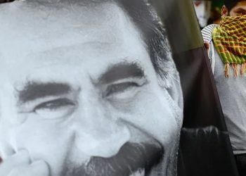 Meşa me ya têkoşînê, wê komployê têk bibe