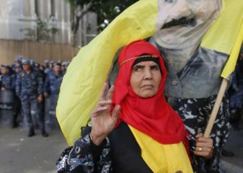 Komployên 9’ê Cotmehê