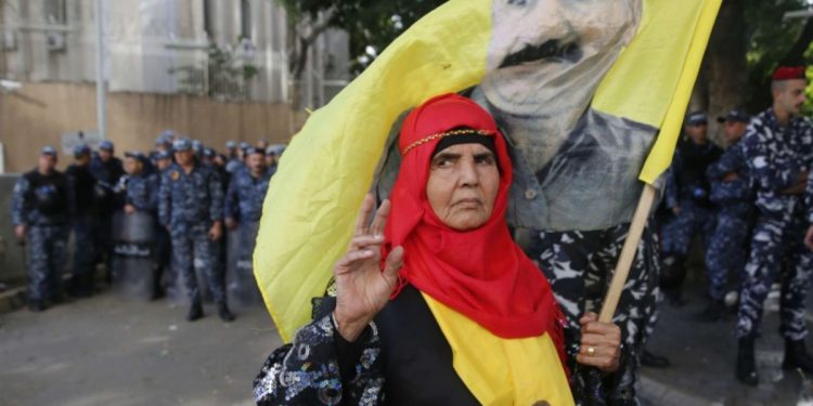 Komployên 9’ê Cotmehê