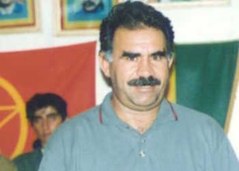 Enternasyonalîzmek nû bi sosyalîzmê pêngavê dide pêkanîn