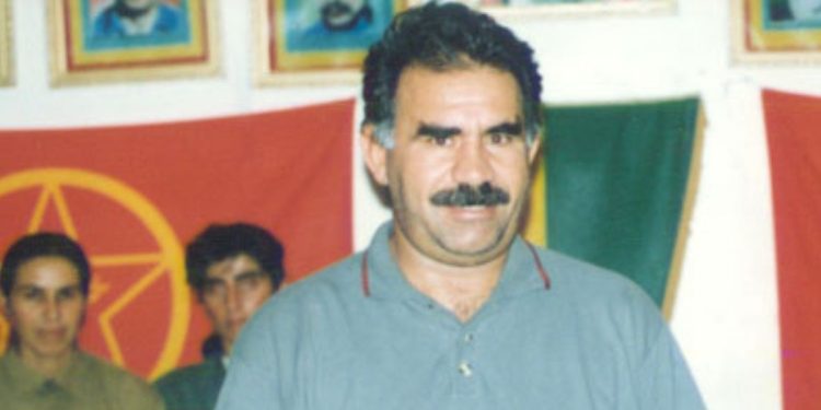 Enternasyonalîzmek nû bi sosyalîzmê pêngavê dide pêkanîn