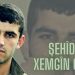 Şoreşgerê warê serhildan û berxwedanê – Şehîd Xemgîn Cizîr