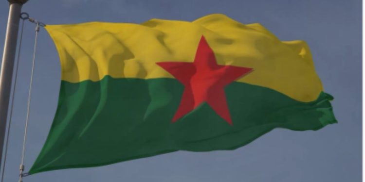 Gerîla tol hilanî: Ajanê MÎT’ê nokerê dijmin Ozan Çîftçî hate ceza kirin