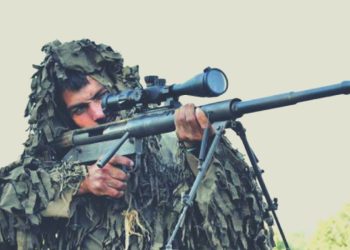 LEZGÎN: Dewleta Tirk a dagirker sûcên şer didomîne – 2 dagirker hatin ceza kirin