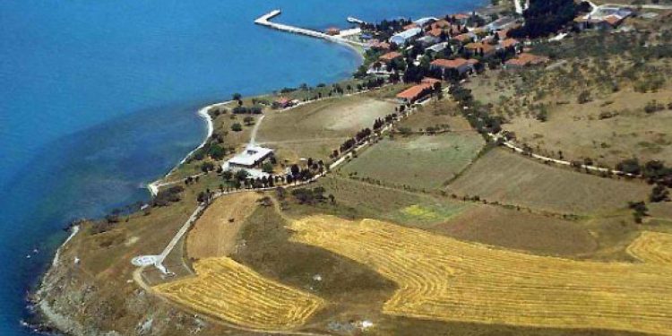 LEZGÎN: Heyeteke CPT’ê serdana Îmraliyê kir