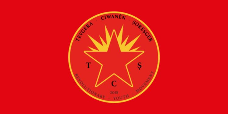 TCŞ: Divê CPT bûyerên li Îmraliyê bi lezgînî ragihîne
