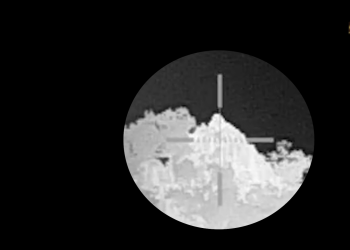 LEZGÎN: Gerîla TV’î dîmena çalakiyê ya Qada Berxwedanê weşand