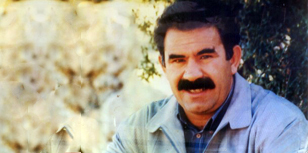 Tecrûbeya Şerê Gel ê Şoreşgerî û Neteweya Demokratîk