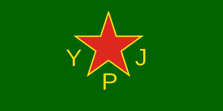 YPJ: Em ê vê rejîma terorî têk bibin