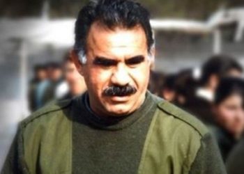 Ciwanên ku ji erka dîrokî ya mirovahiyê re pêşengtî bike wê serkeftinê bi dest bixe