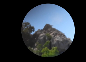 LEZGÎN- Gerîla TV: Tîmên bi tevger ên YJA Starê bi sûîqestê li dagirkeran xistin