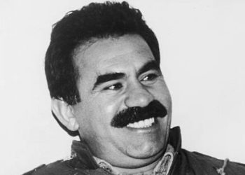 Li Cem Kurdan Şerê Şoreşgerî û Afirandina Mîlîtanan