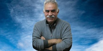 Ji bo hevdîtina bi Rêber Apo re serlêdana parêzeran berdewam dike