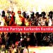 TAYBET– Damezirandina Partiya Karkerên Kurdistanê PKK’ê