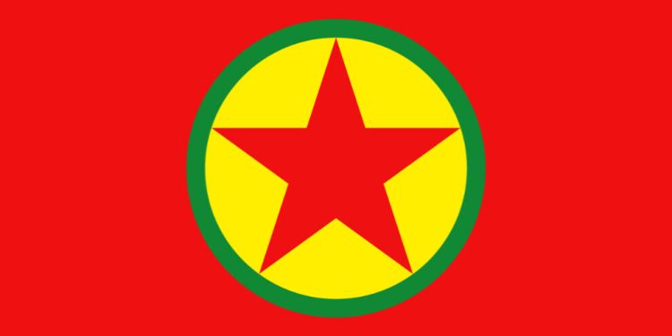 PKK: jin û ciwanan, gelê me wê sala 45’an a PKK’ê bikin sala serkeftinê