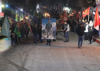 Ciwanên Helebê êrişên dagirkeriya Tirk şermezar kirin