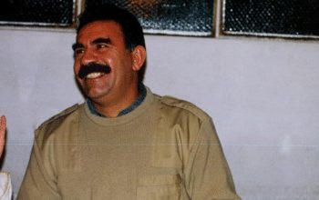 Şaristaniya Dewletparêz Sîstemekî Qirkirinê ye