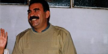 Şaristaniya Dewletparêz Sîstemekî Qirkirinê ye