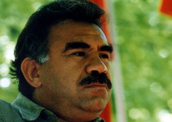 Çanda Rojhilata Navîn û Hegemonya Kapîtalîst