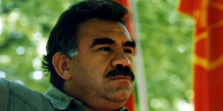 Çanda Rojhilata Navîn û Hegemonya Kapîtalîst