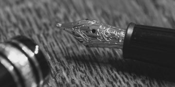 Selahattîn Erdem– Dewleta TC’yê li dijî Kurdan çekên qedexe bi kar tîne