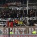 Çalakiya TekoJIN û TCŞ Jugend li Hamburgê li FC St. Pauli li dijî Holstein Kiel