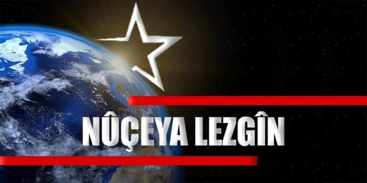 Lezgîn – Artêşa Tirk a dagirker dîsa Kobanê bombebaran kir-HAT NÛKIRIN
