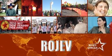 ROJEVA 09’Ê MIJDARA 2022’YAN