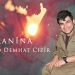 Ji bo bîranîna şehîd Demhat Cizîr