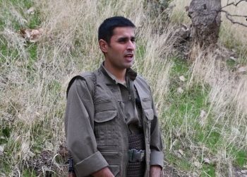 Deriyê çiyayên azad ên Kurdistanê ji ciwanan re vekirî ye