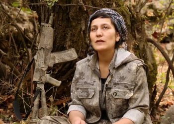 122 rojên li tunelên Werxelê