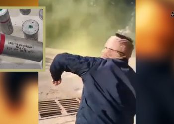 Xwepêşandanên li Rojhilatê Kurdistan û Îranê dewam dikin