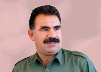 Cihê Ku Jina Azad Lê Be, Li Wir Zindîbûn Heye