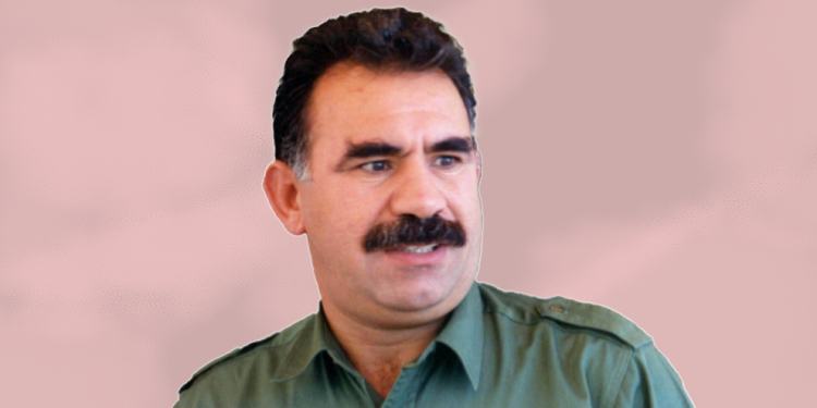 Cihê Ku Jina Azad Lê Be, Li Wir Zindîbûn Heye