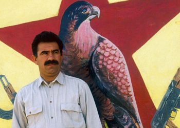 Romana Kurdistan’ê Divê Xweser Be