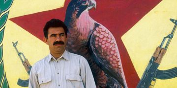 Romana Kurdistan’ê Divê Xweser Be