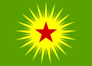 KCK: Qetlîama Parîsê berdewama 9’ê Çileyê ye