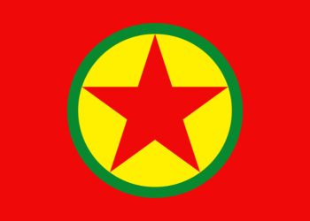 PKK: Li pişt komkujiya Parîsê Erdogan-MÎT heye