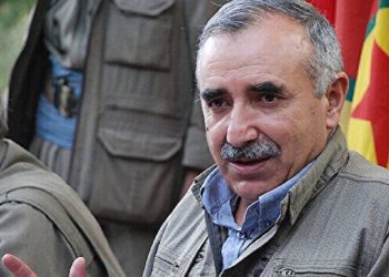 Karayilan: Bi pratîka qirkirinê ya li Îmraliyê re, tevahiya cîhanê rûyê rast ê rejîma faşîst dît