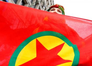 PKK: DIVÊ TÊKOŞÎN LI HER QADÊ BÊ MEZINKIRIN