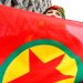 PKK: DIVÊ TÊKOŞÎN LI HER QADÊ BÊ MEZINKIRIN