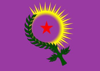 KJK’ê: Heta berpirsyar bêne darizandin divê em têkoşîna xwe bidomînin