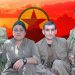 HPG: Gelê me keda Şehîdan a ji bo têkoşîna Azadiyê tu carî ji bîr neke
