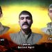HPG sê hevalên şehîd bi bîr anî