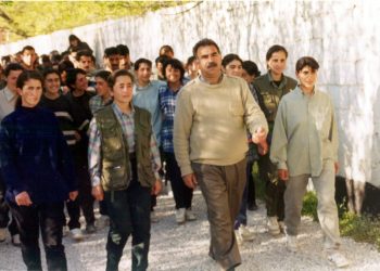 ŞEHIDÊN ME YÊN BERXWEDANÊ XWEDIYÊ HEQIQÎ YÊN HEMÛ PÊŞKETINANIN… (2)